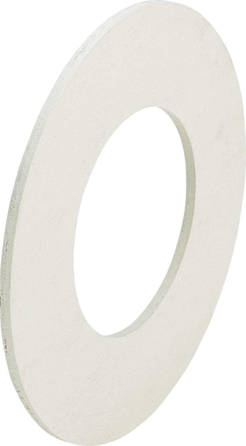 VN409135000 Viega Prestabo Vlakke Pakking AFM 35mm (PN16, DN32)